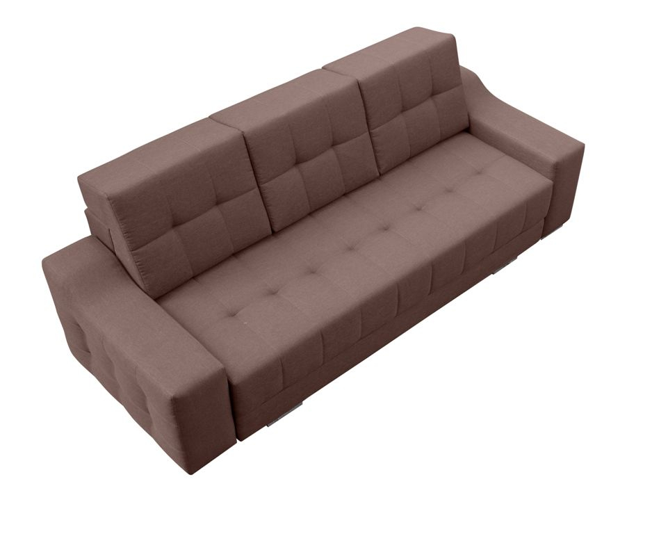 cynita-sofa-8