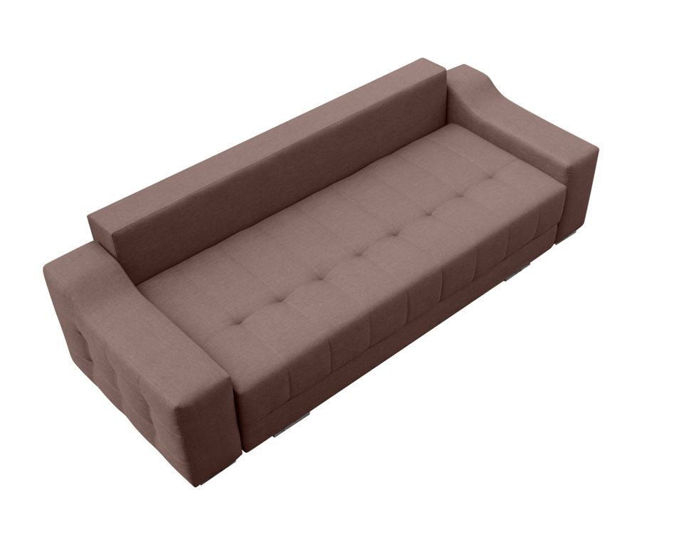 cynita-sofa-9