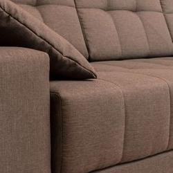 cynita-sofa-1