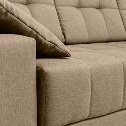 cynita-sofa-5