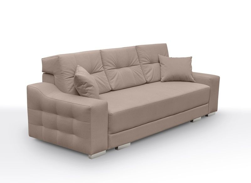 cypis-sofa-19