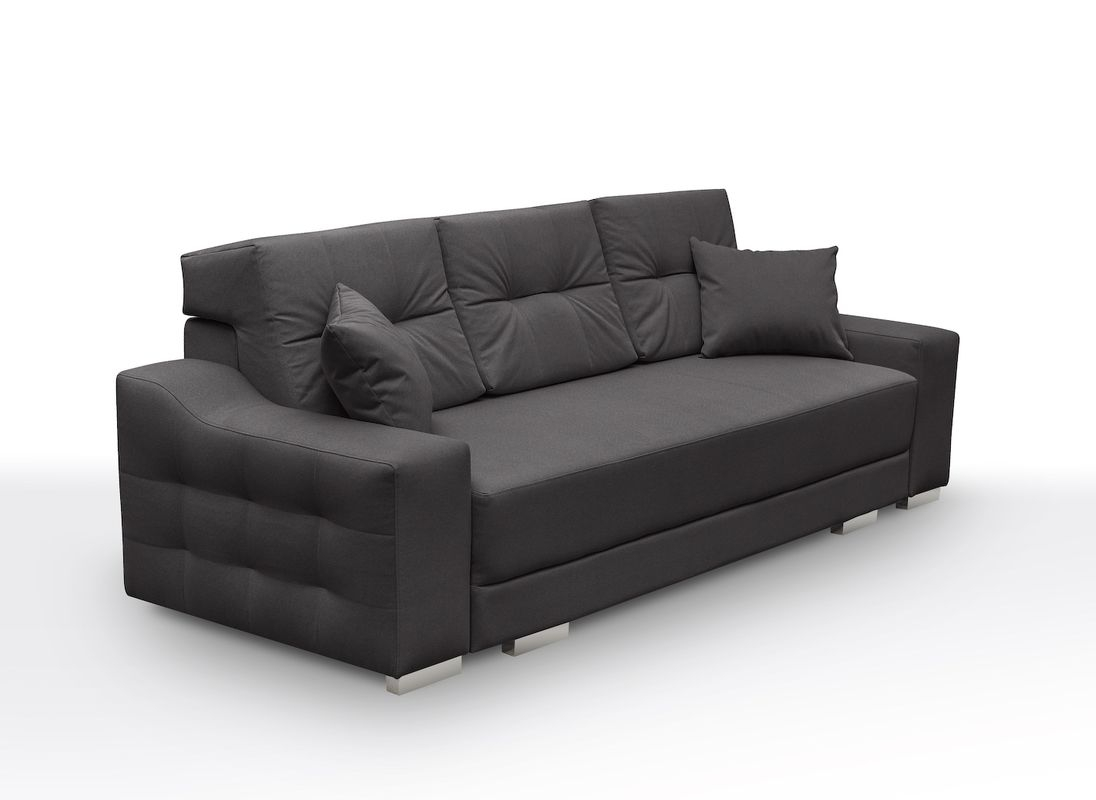 cypis-sofa-20