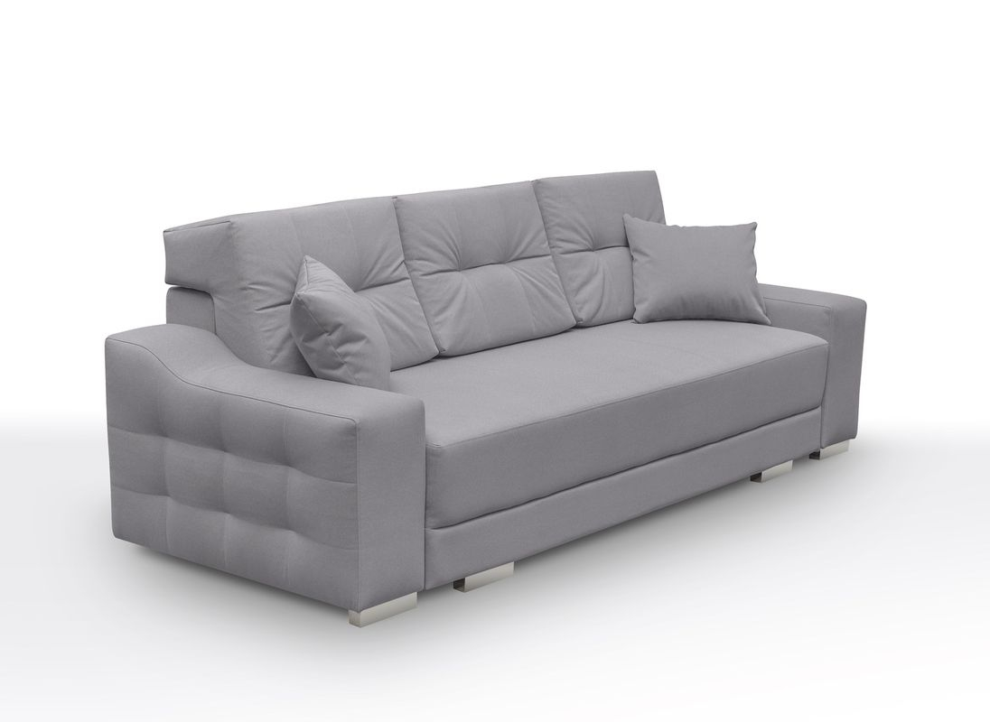 cypis-sofa-22