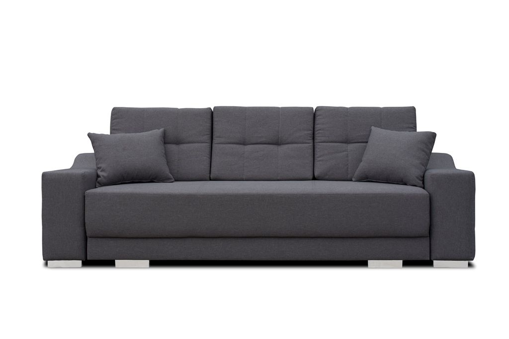 cypis-sofa-23