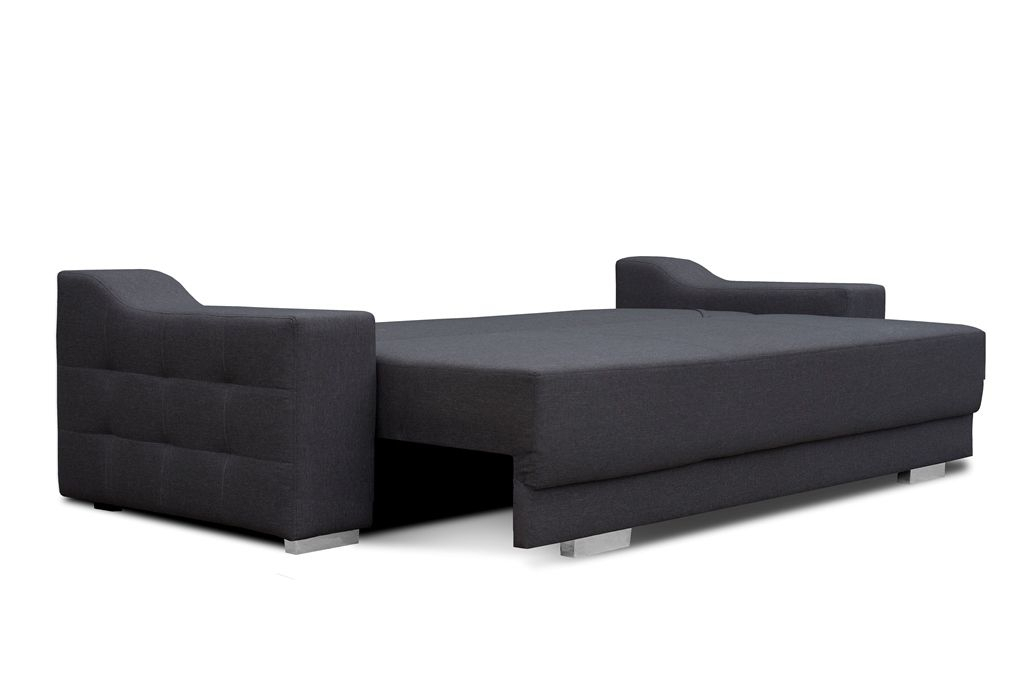 cypis-sofa-26