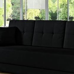 cypis-sofa-17