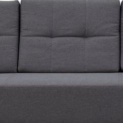 cypis-sofa-23