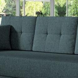 cypis-sofa-3