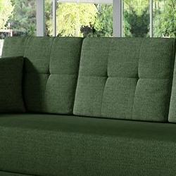 cypis-sofa-7