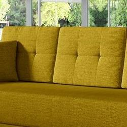 cypis-sofa-8