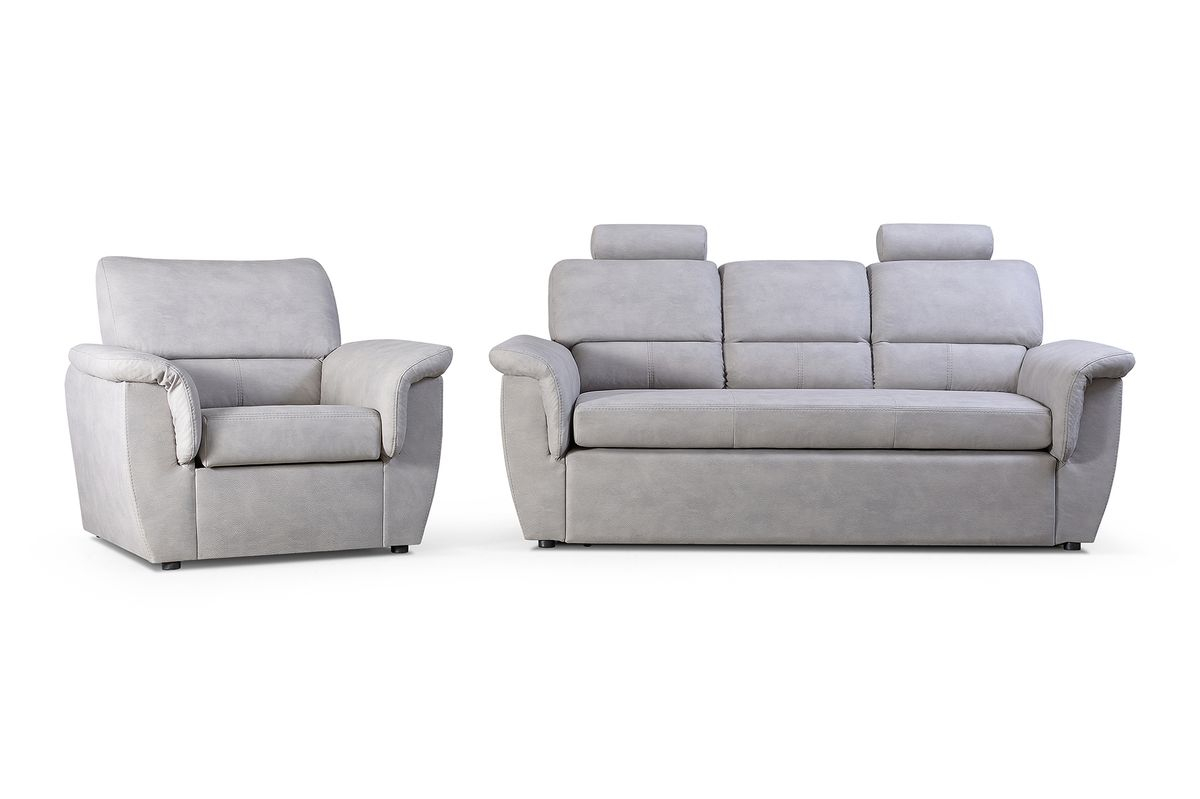 diana-sofa-2