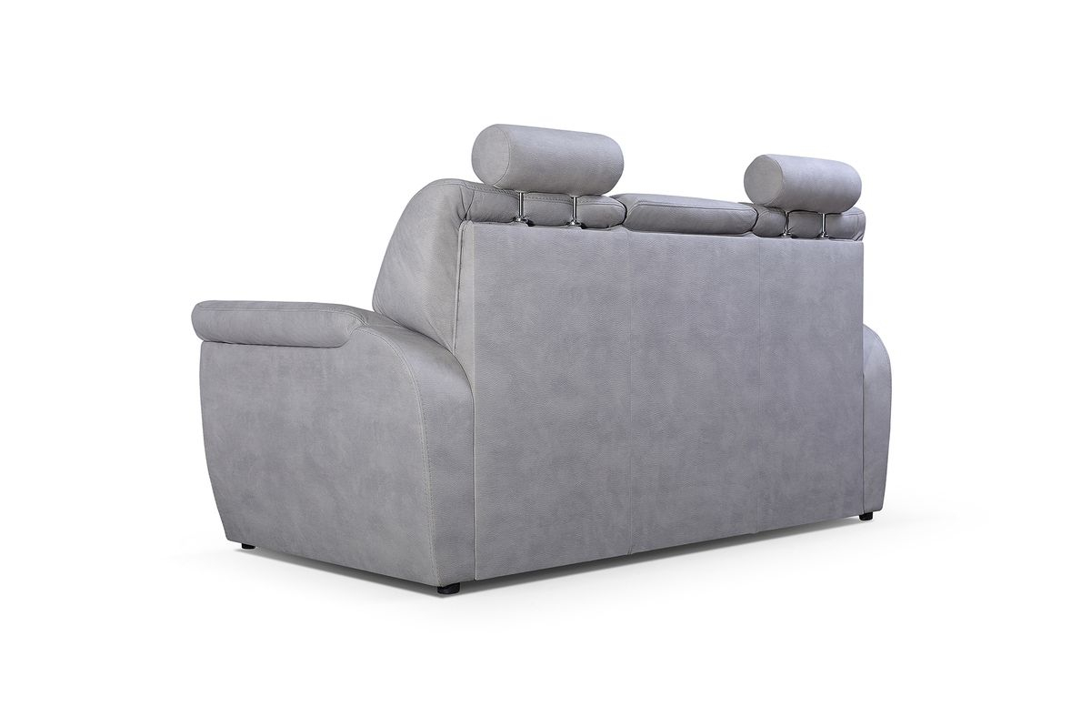 diana-sofa-9