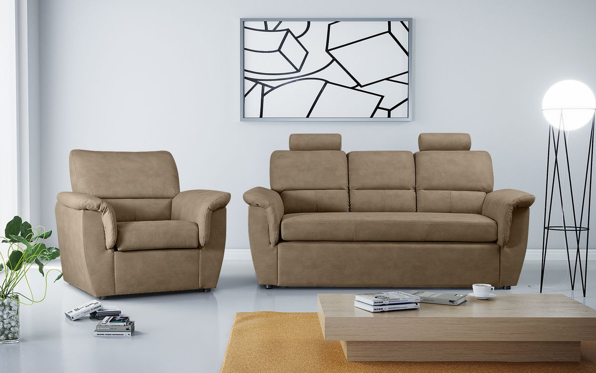 sofa-diana-1