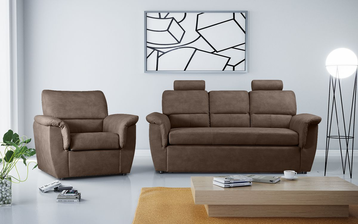 sofa-diana-2