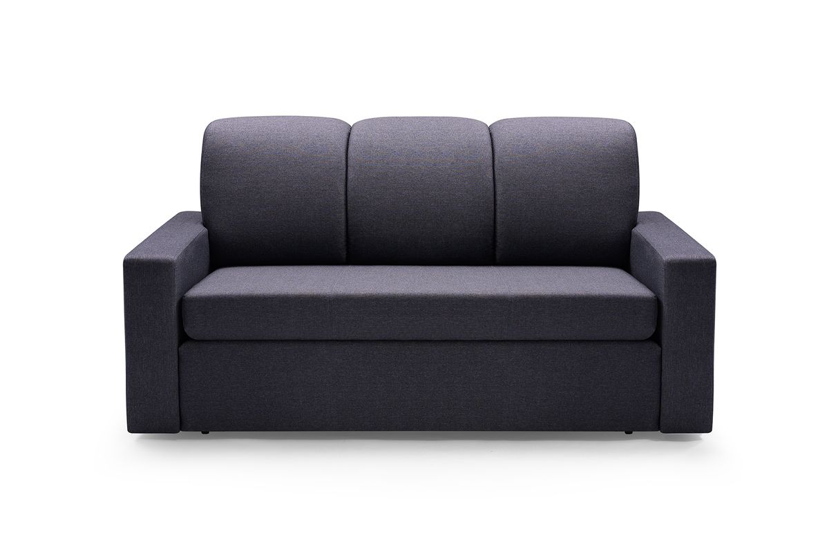 ewelina-sofa-3