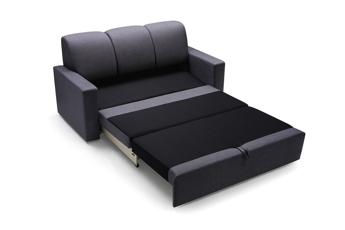 ewelina-sofa-8