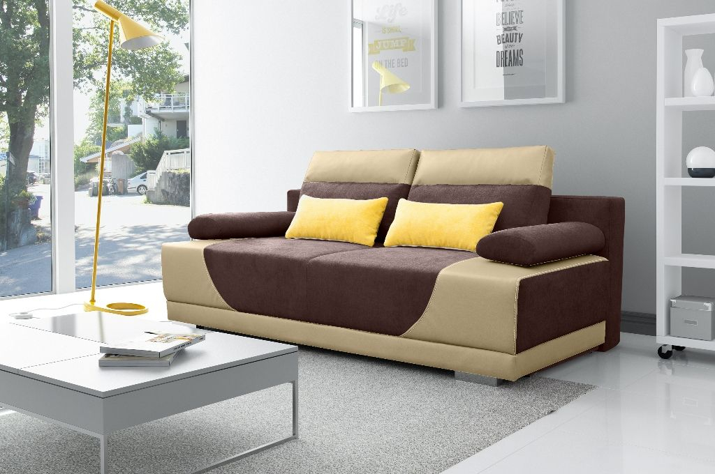 sofa-gregory-1