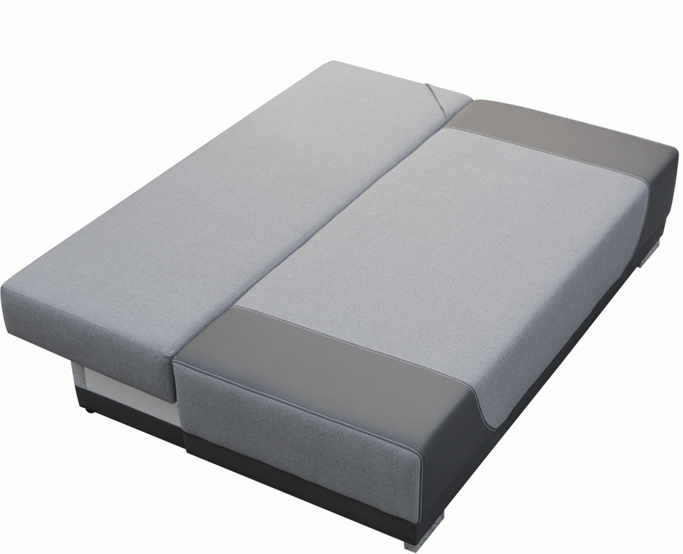 sofa-gregory-12