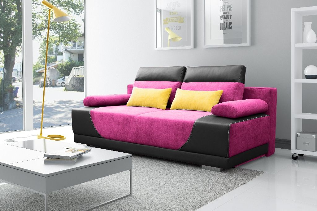 sofa-gregory-2