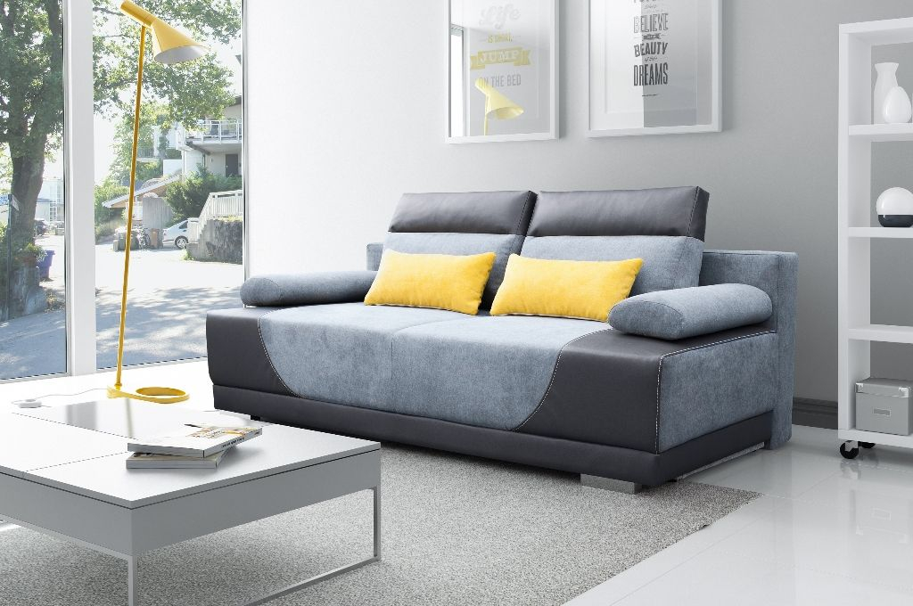 sofa-gregory-3