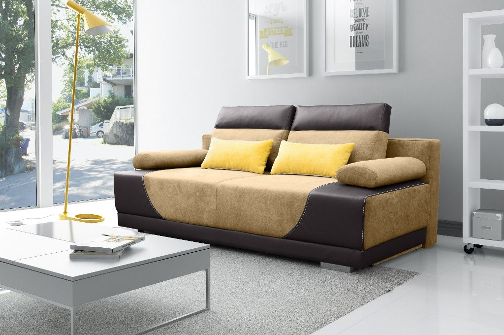 sofa-gregory-4