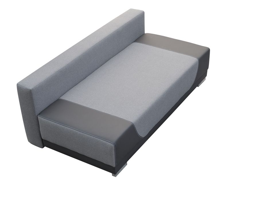 sofa-gregory-5