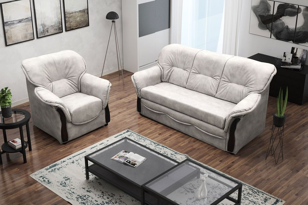 honorata-sofa-1