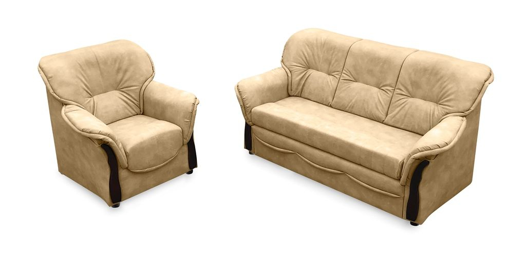 honorata-sofa-10