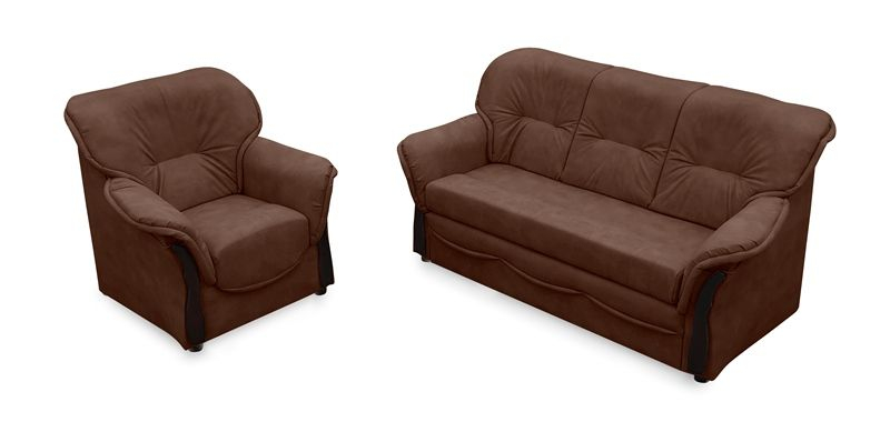 honorata-sofa-11