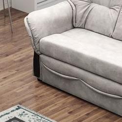 honorata-sofa-1