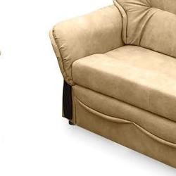 honorata-sofa-10