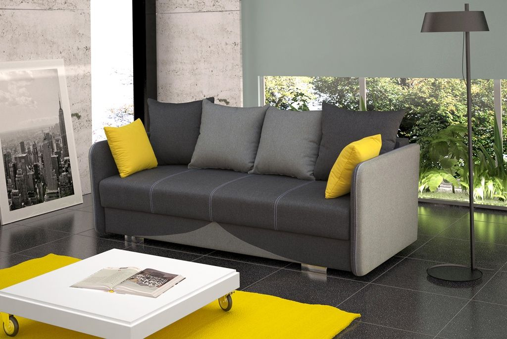 iga-sofa-1