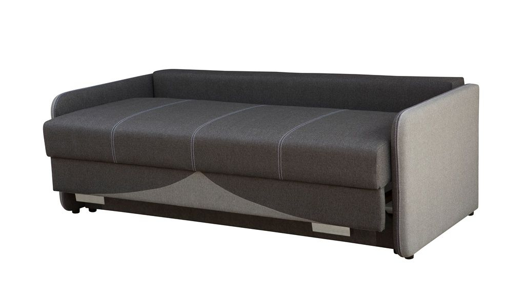 iga-sofa-10