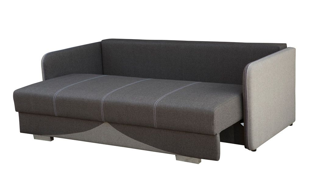 iga-sofa-11