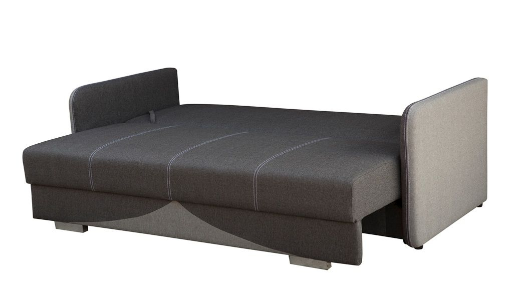 iga-sofa-12