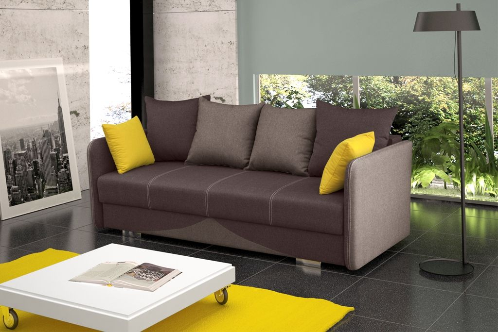 iga-sofa-2