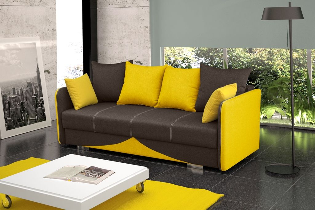 iga-sofa-3