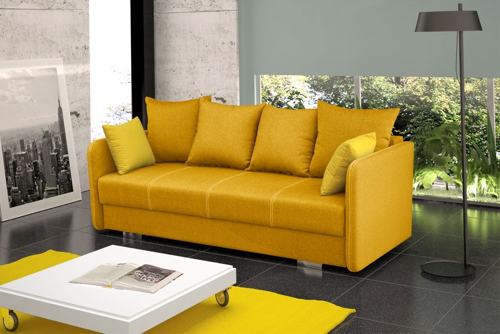 iga-sofa-4