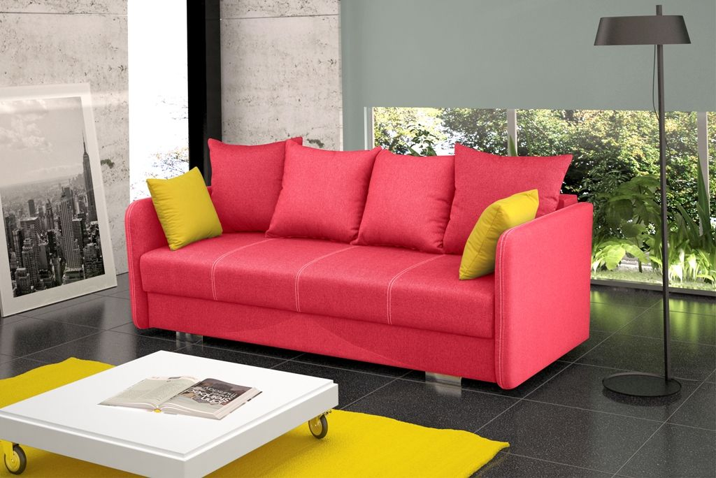 iga-sofa-5