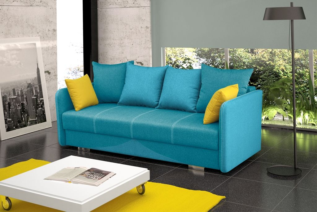 iga-sofa-6