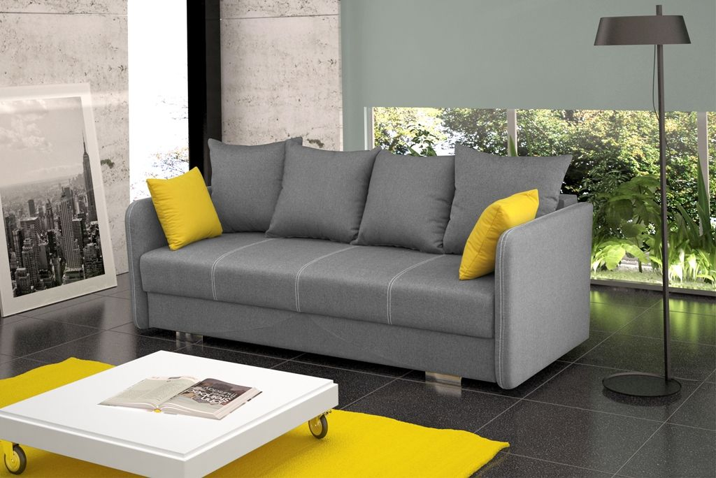 iga-sofa-7