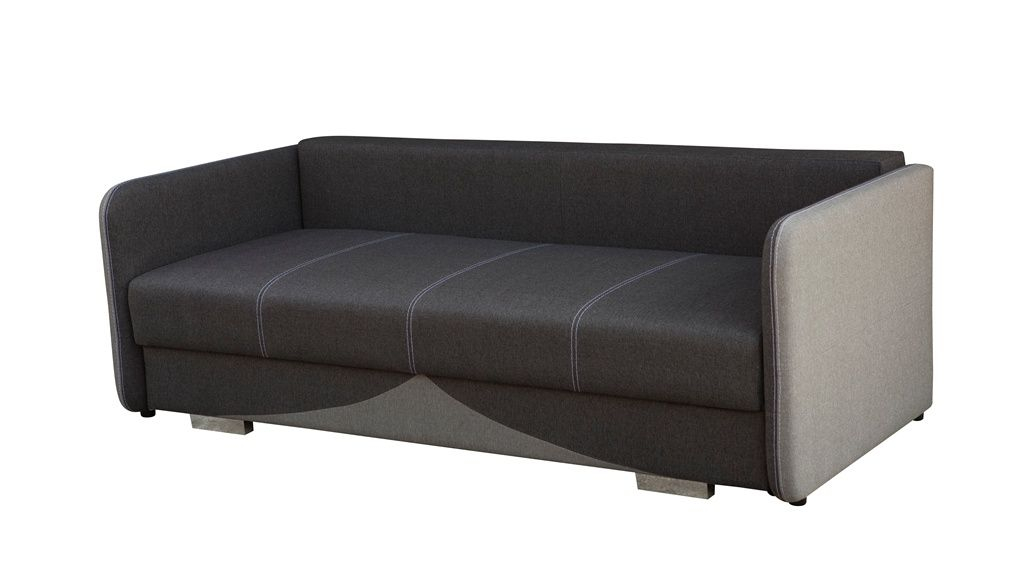 iga-sofa-9