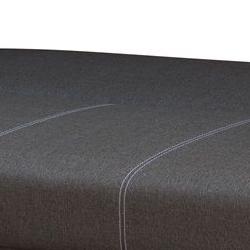 iga-sofa-12