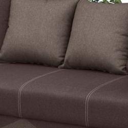 iga-sofa-2