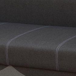 iga-sofa-9