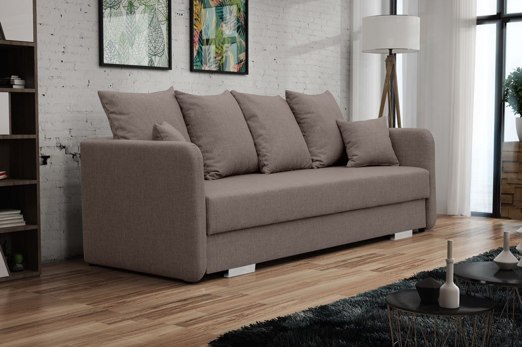 sofa-ivet-1