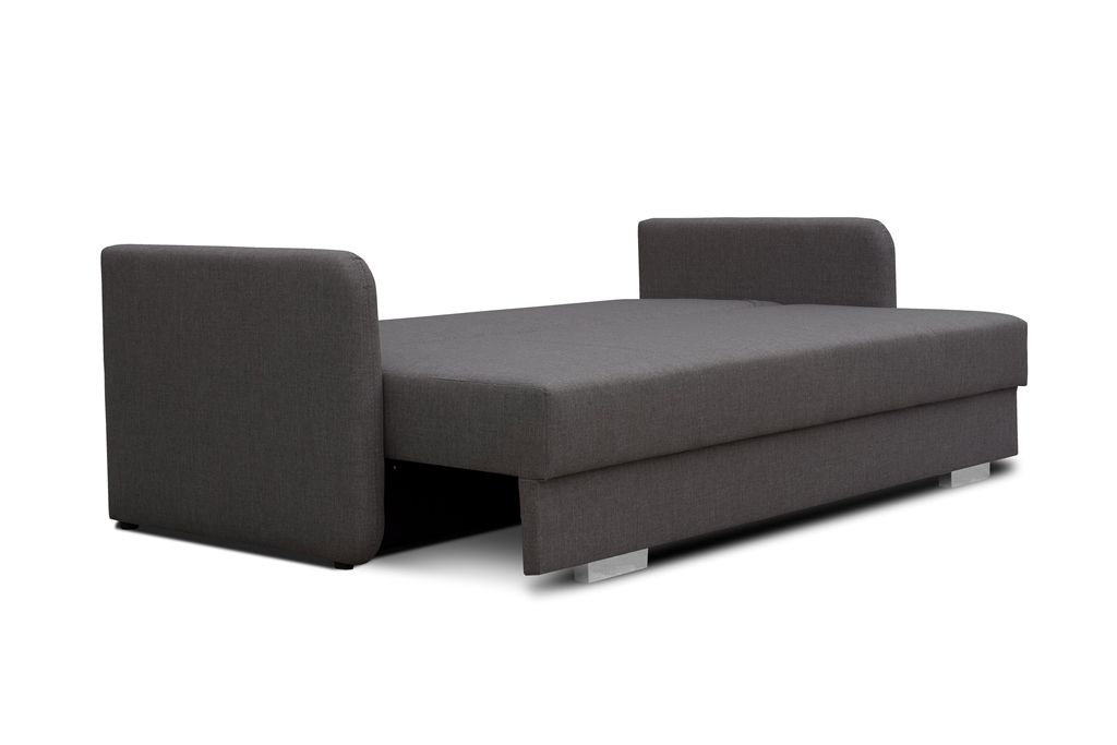 sofa-ivet-10