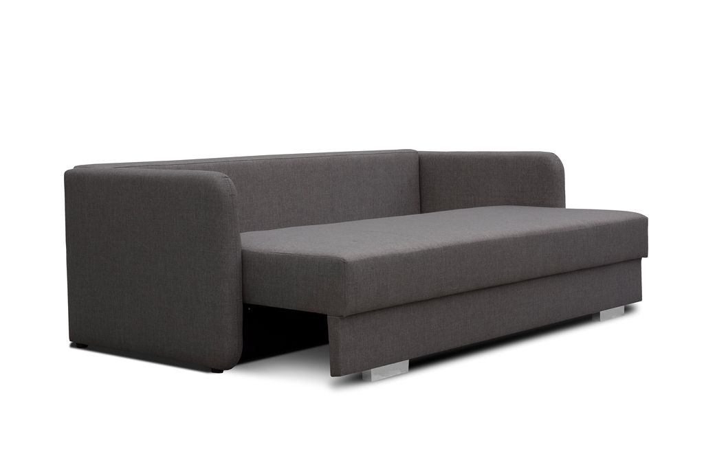 sofa-ivet-11