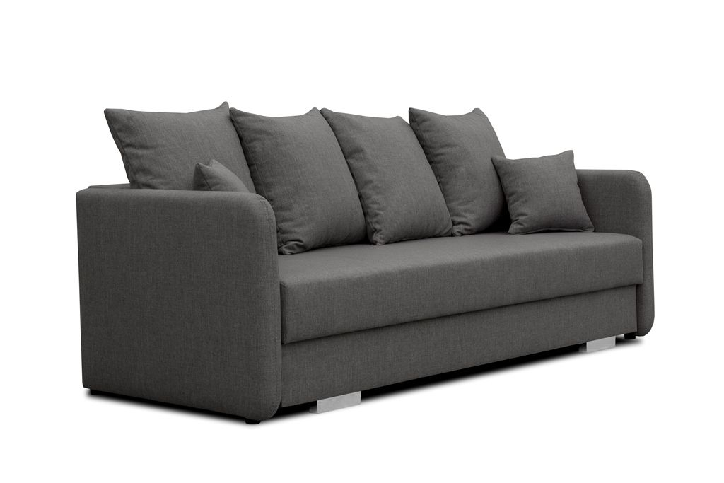sofa-ivet-13