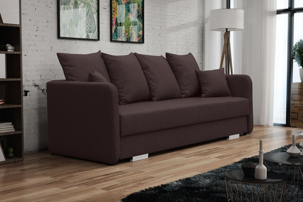 sofa-ivet-2